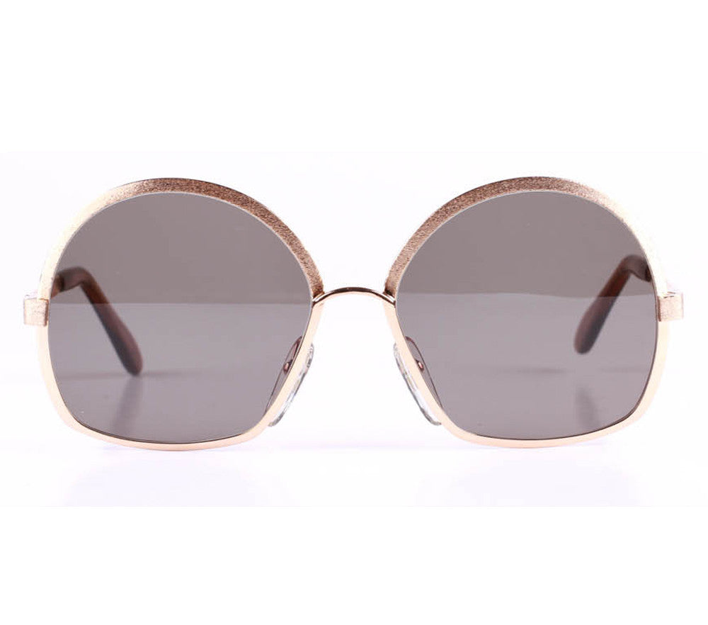 Neostyle Boutique 321 822 Front