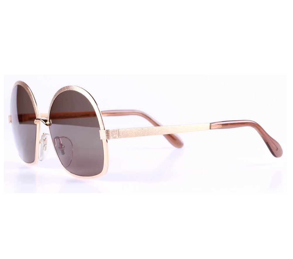 Neostyle Boutique 321 822 Side