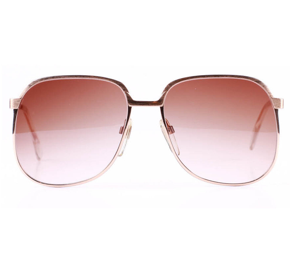 Neostyle Boutique 500 822 Front