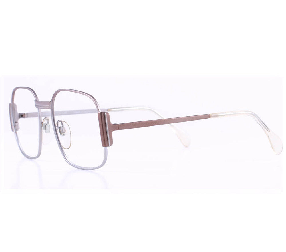 Neostyle Boutique 520 966 Side