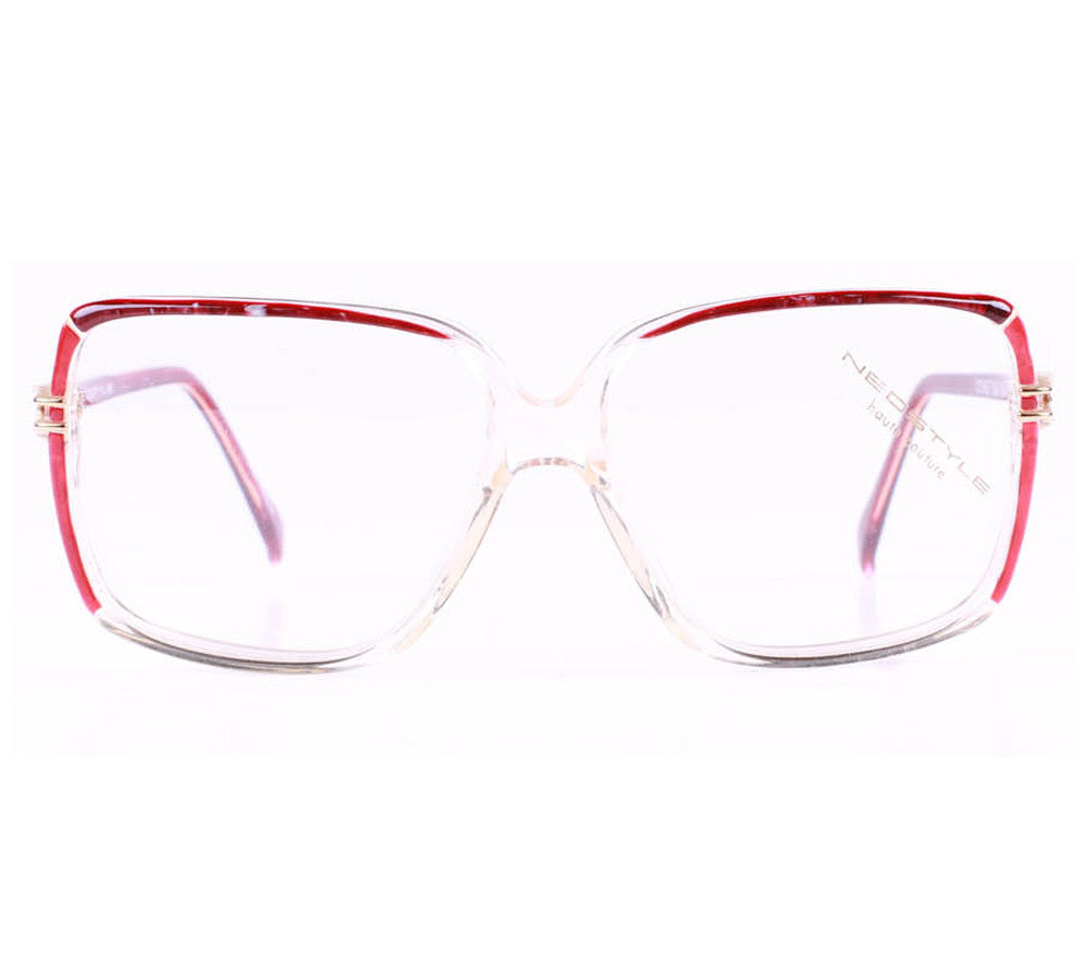 Neostyle Cosmet 520 014 Front