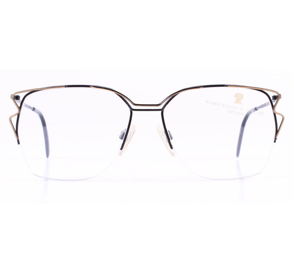 Neostyle Grafic 3 876 Front