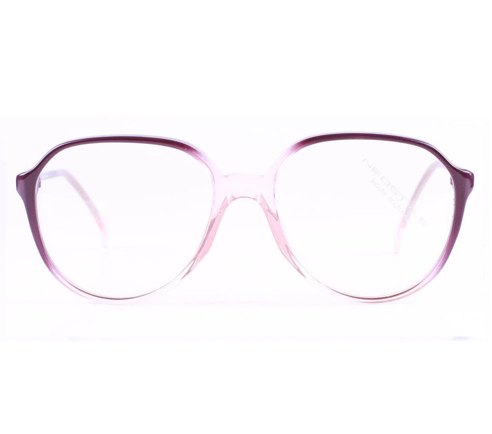 Neostyle Holiday 1 424 Front