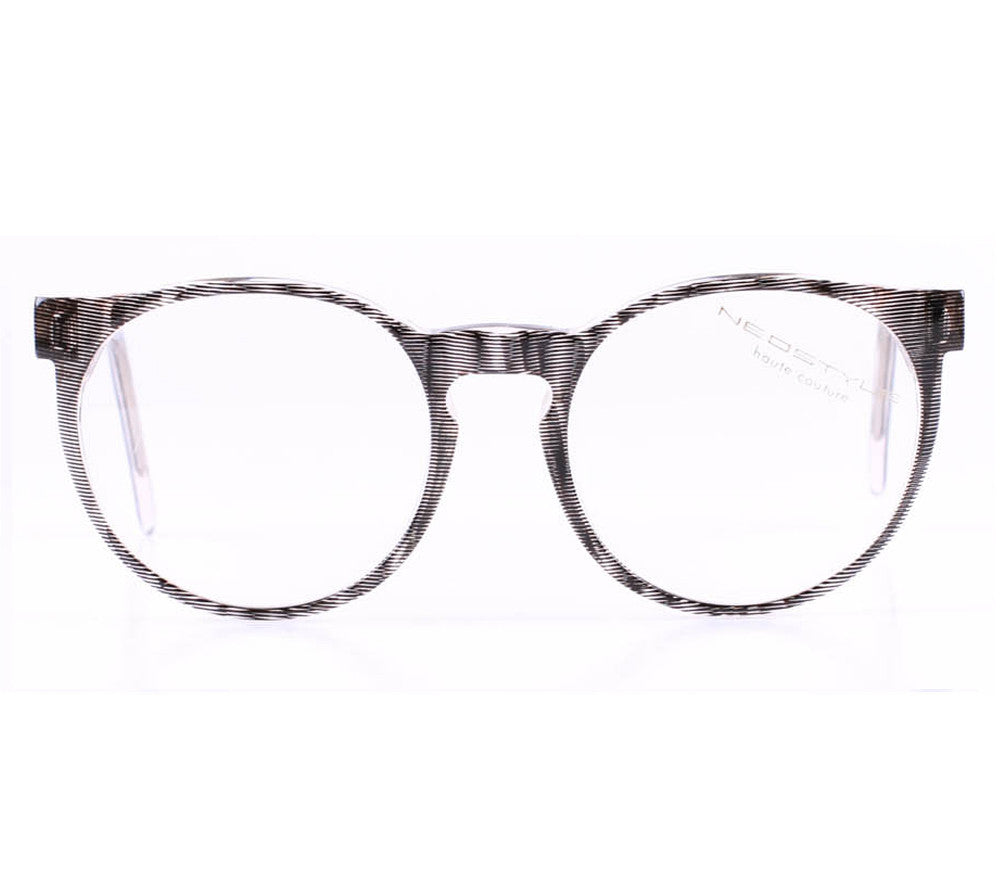 Neostyle Holiday 21 309 Front