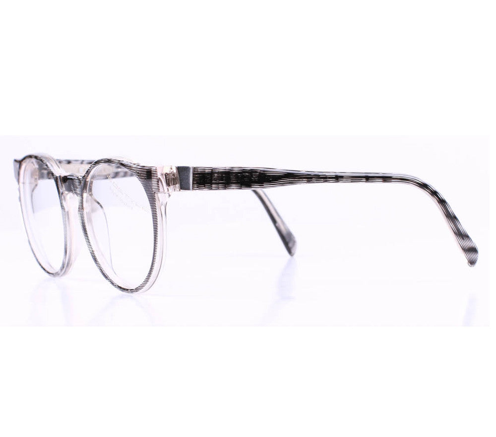 Neostyle Holiday 21 309 Side