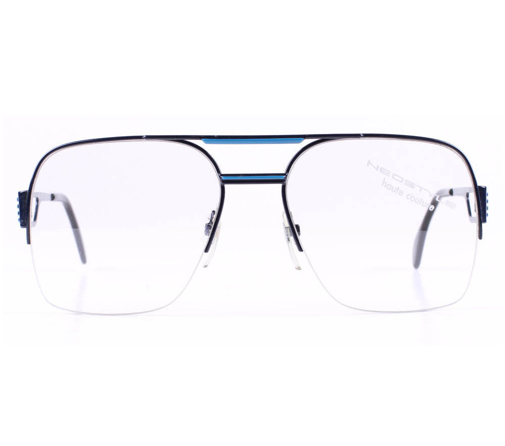 Neostyle Nautic 5 848 Front