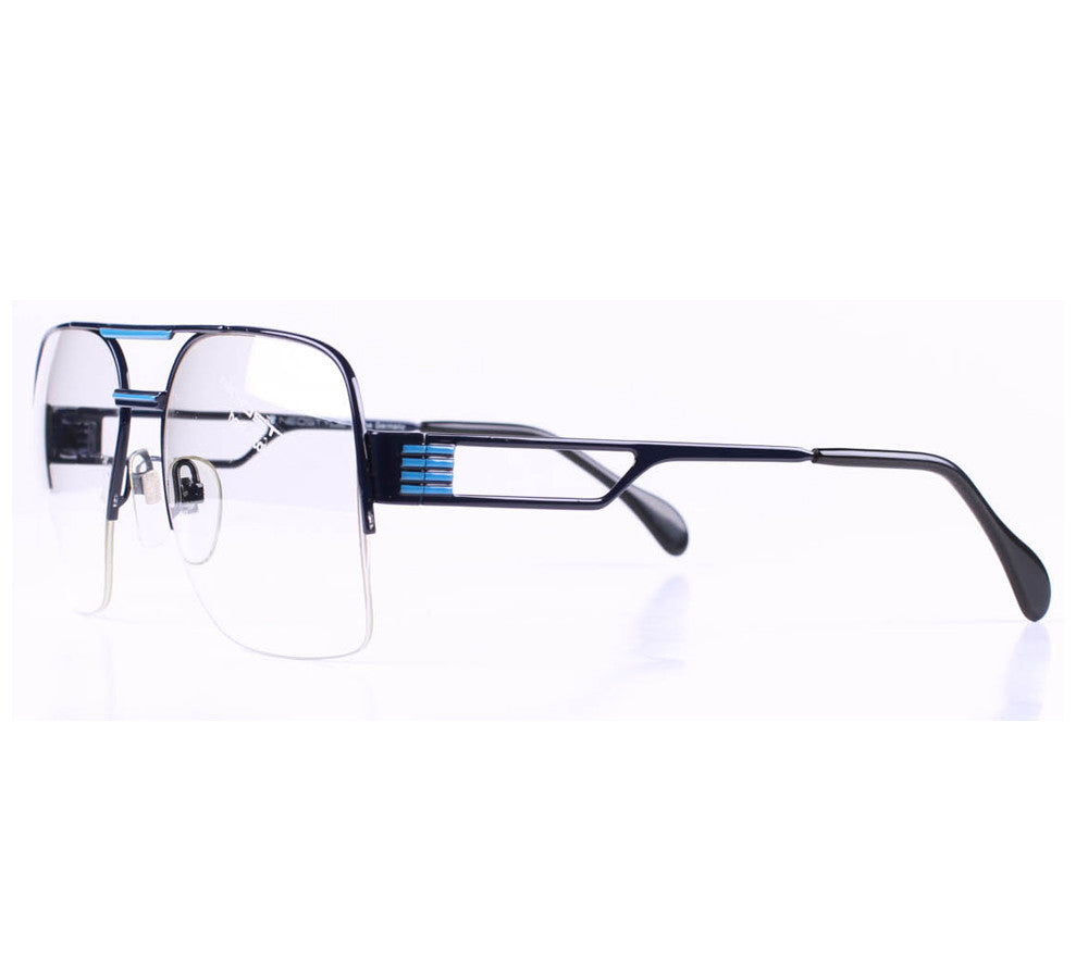 Neostyle Nautic 5 848 Side