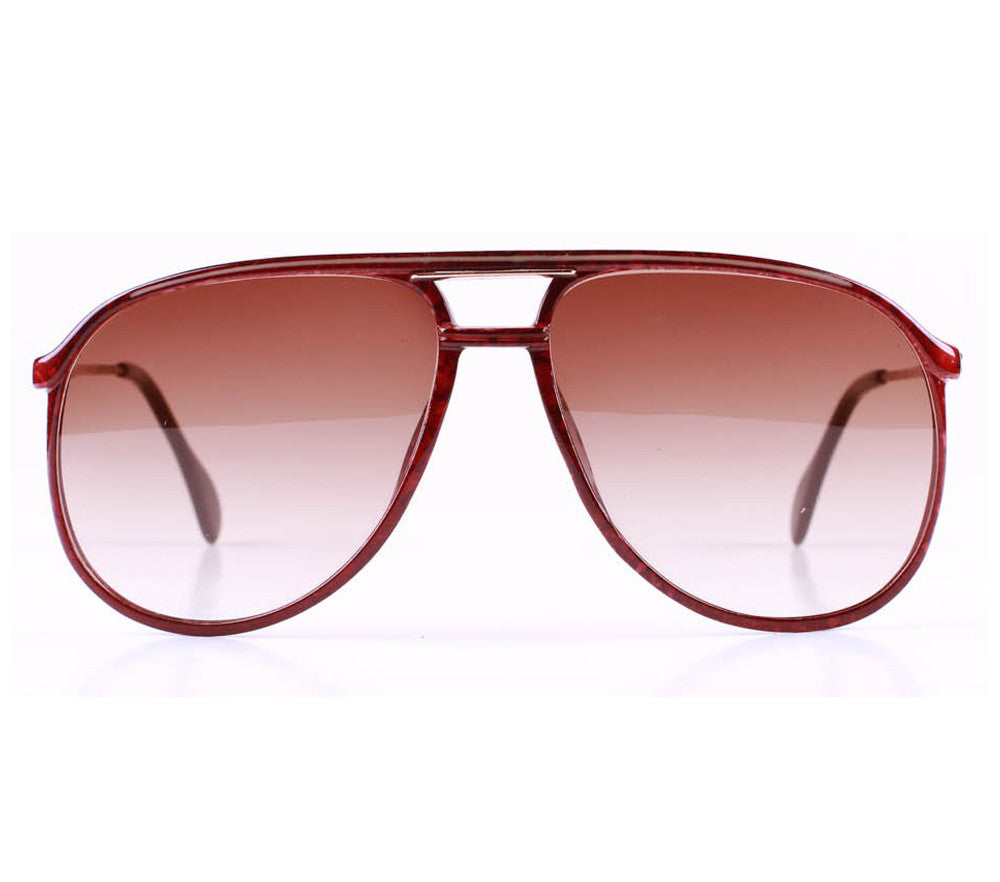 Neostyle Rotary 25 454 Front