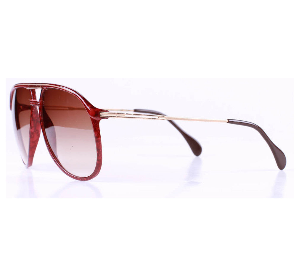 Neostyle Rotary 25 454 Side