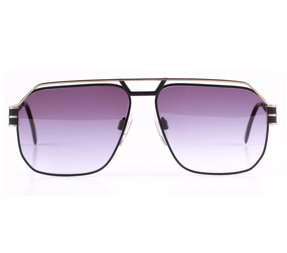 Neostyle Society 400 876 Front