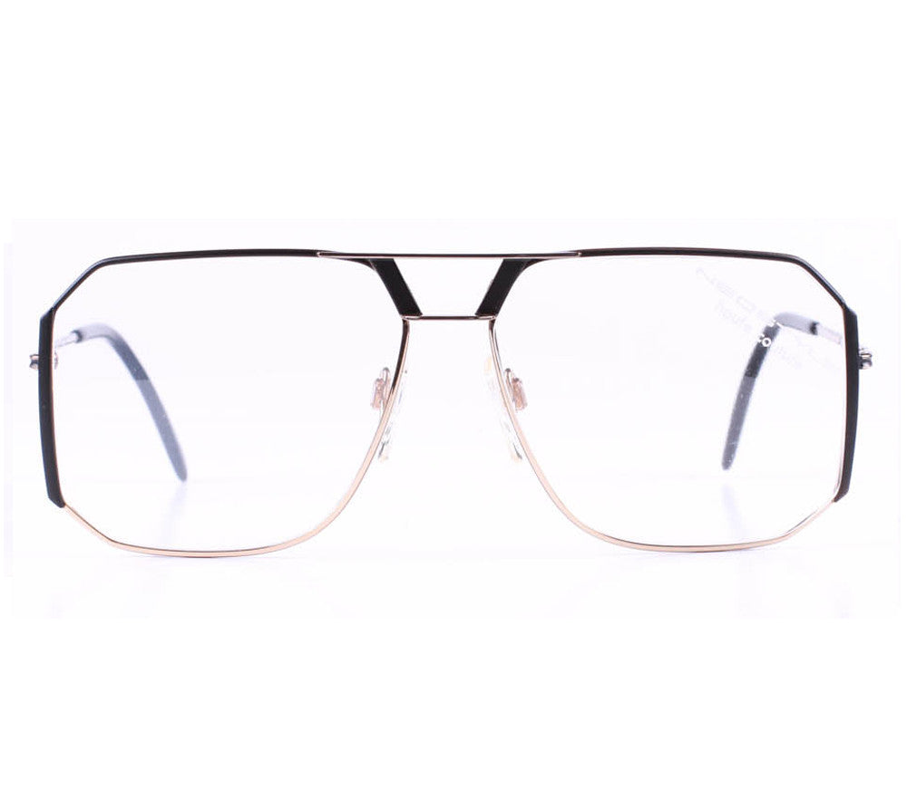 Neostyle Society 430 876 Front