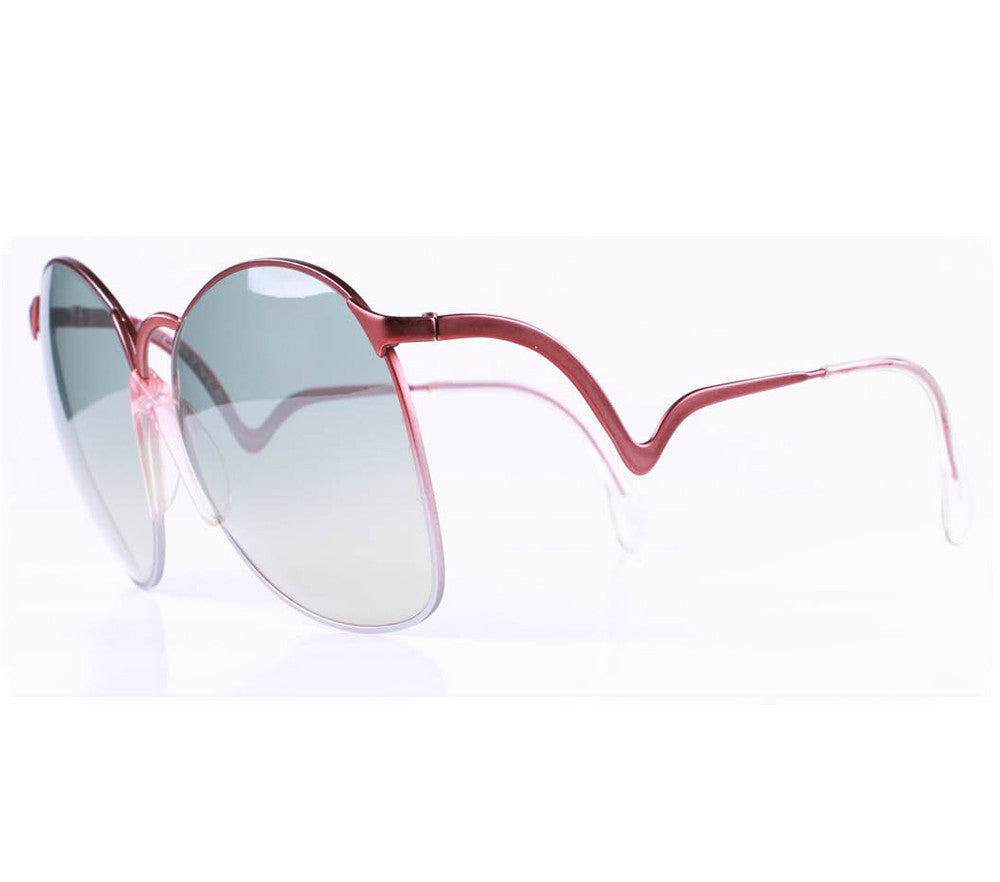 Neostyle Sunart 985 316 Side