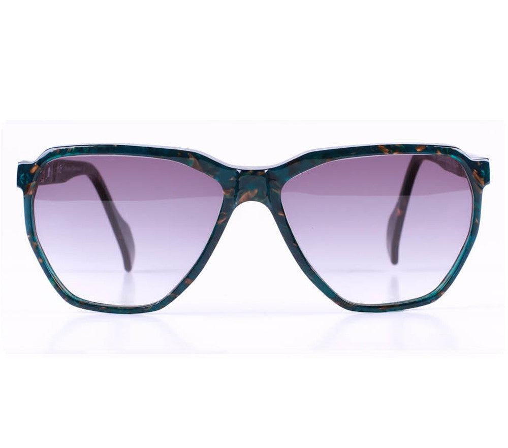 Neostyle VIP 130 255 Front