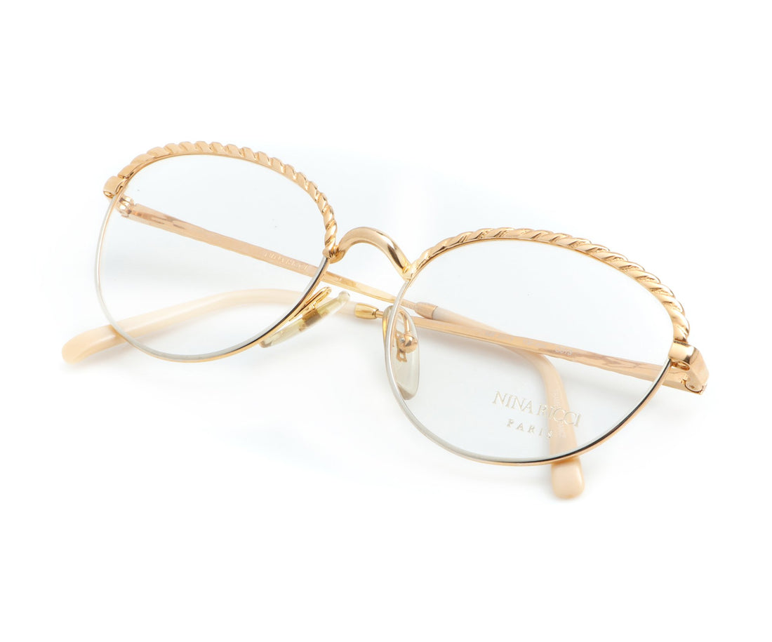 Nina Ricci NR 2013 C013