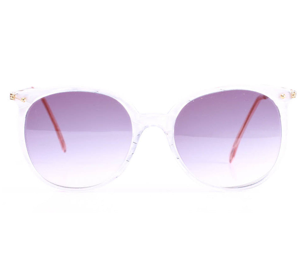 Oleg Cassini 884 YG Front