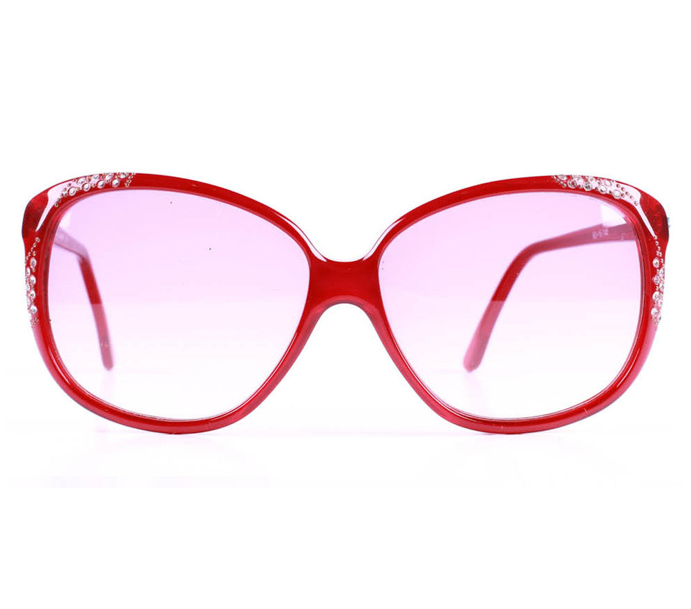 Oleg Cassini 915 555 Front