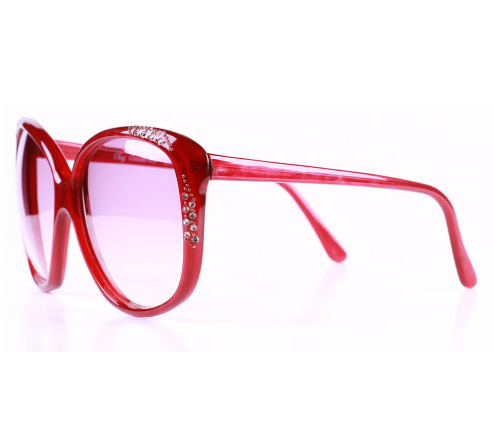 Oleg Cassini 915 555 Side