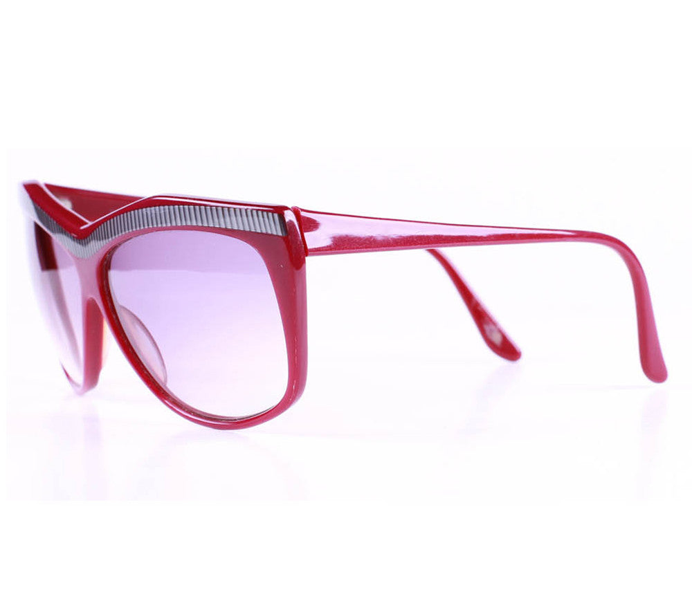 Oleg Cassini S921 060 Side