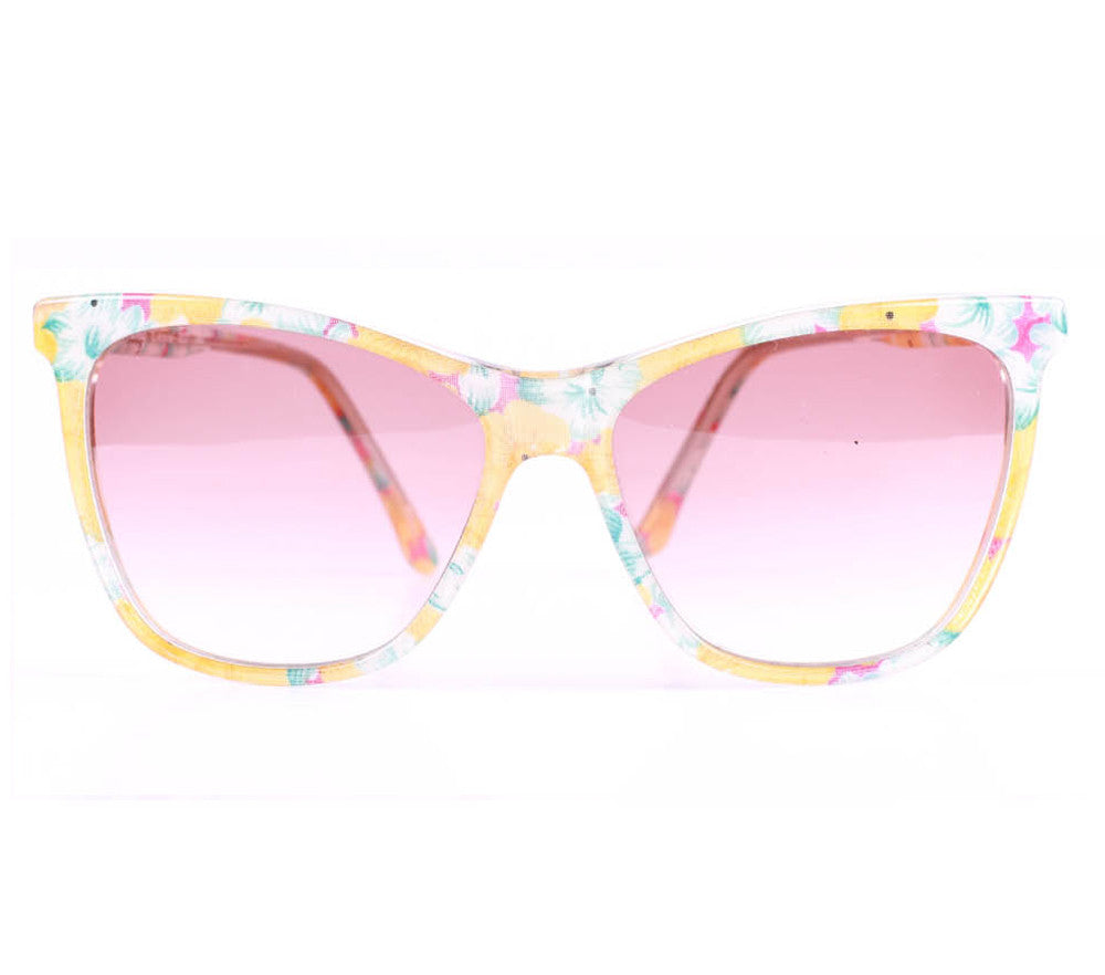 Oleg Cassini S922 142 Front