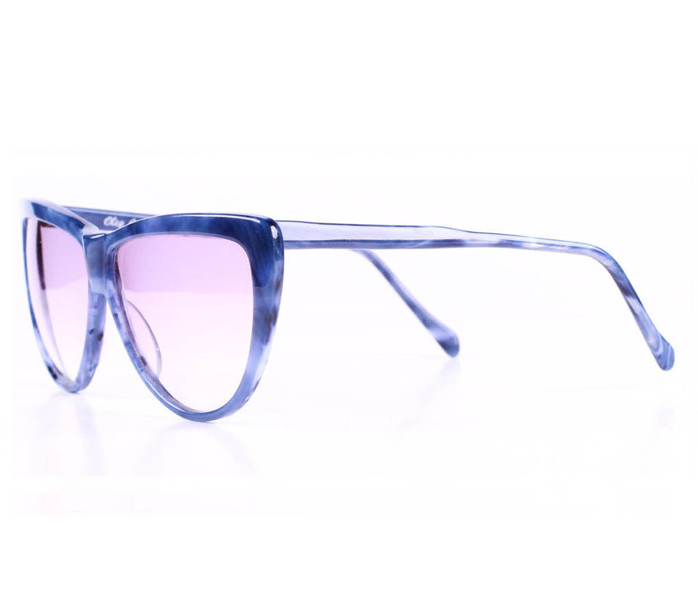 Oleg Cassini S932 002 Side