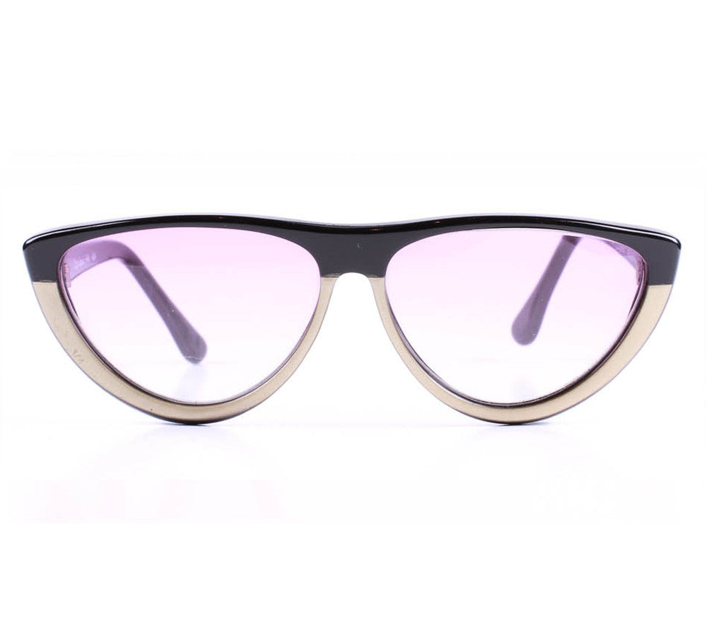 Oleg Cassini 946 424 Front