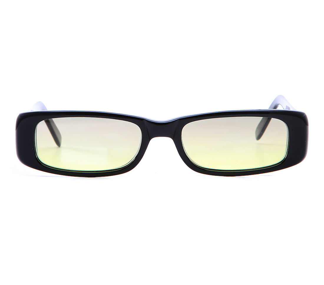 Oliver By Valentino 114/S 807