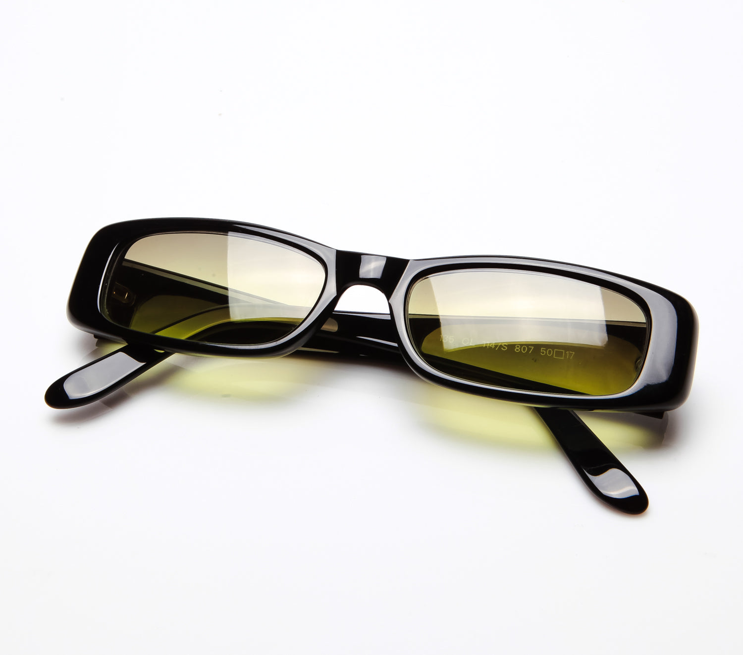 Oliver By Valentino 114/S 807