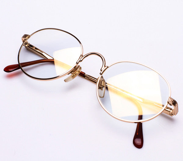 Oliver By Valentino 1339 903