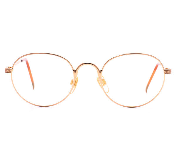 Oliver By Valentino 1339 903