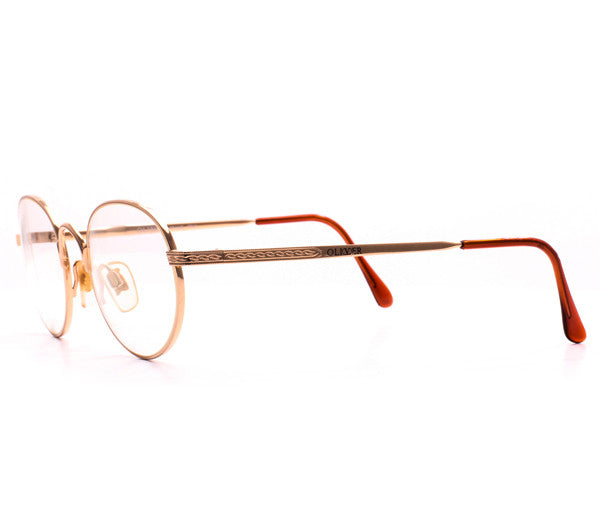 Oliver By Valentino 1339 903