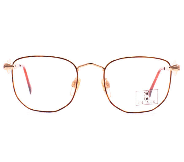 Oliver By Valentino 1347 962