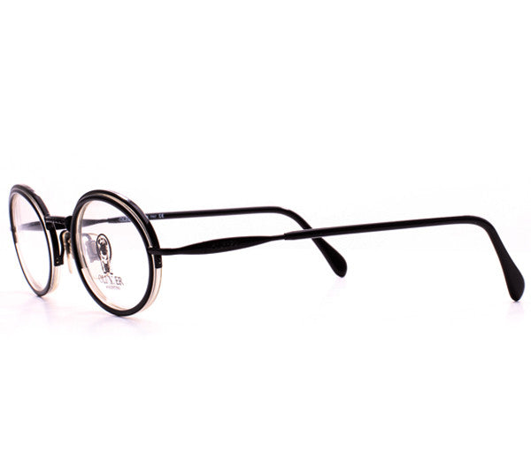 Oliver By Valentino 1504 920