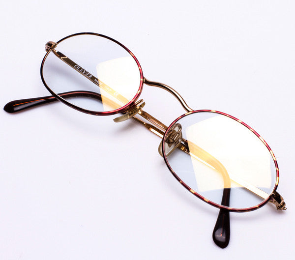 Oliver By Valentino 1824 1025