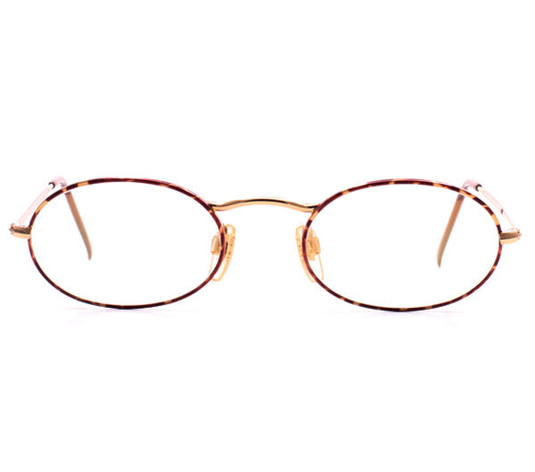 Oliver By Valentino 1824 1025