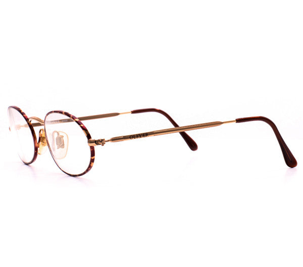 Oliver By Valentino 1824 1025