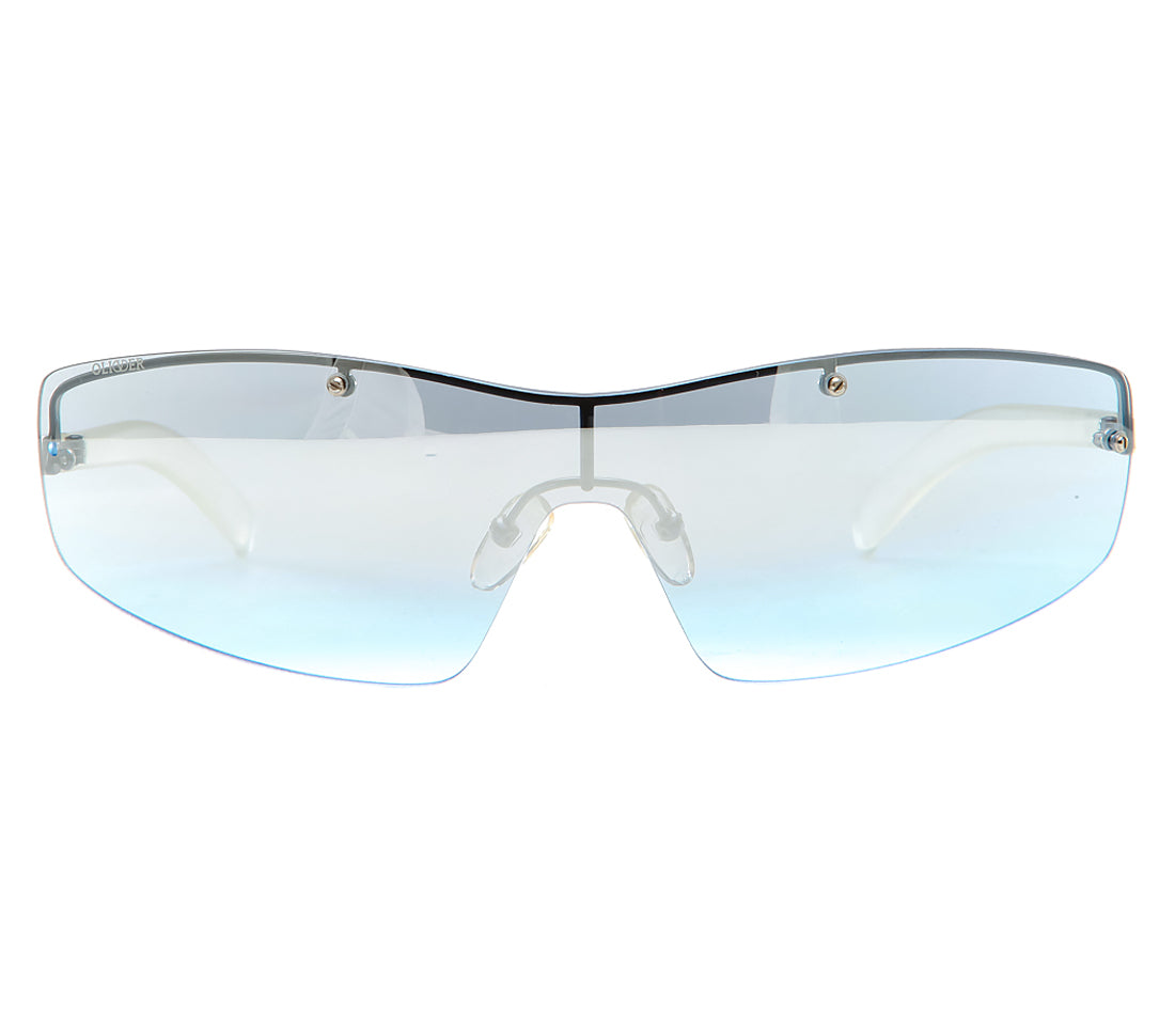 Oliver By Valentino 182/S 010/SM