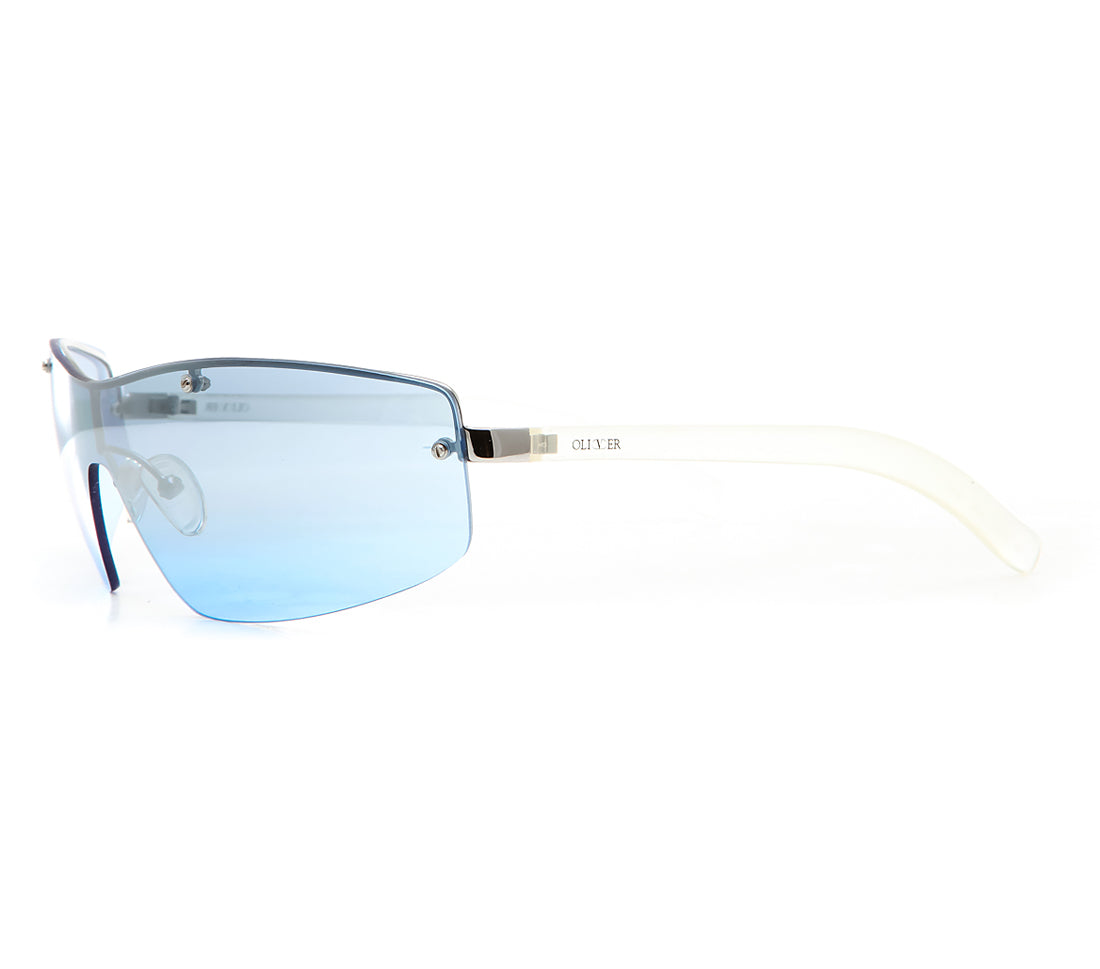 Oliver By Valentino 182/S 010/SM
