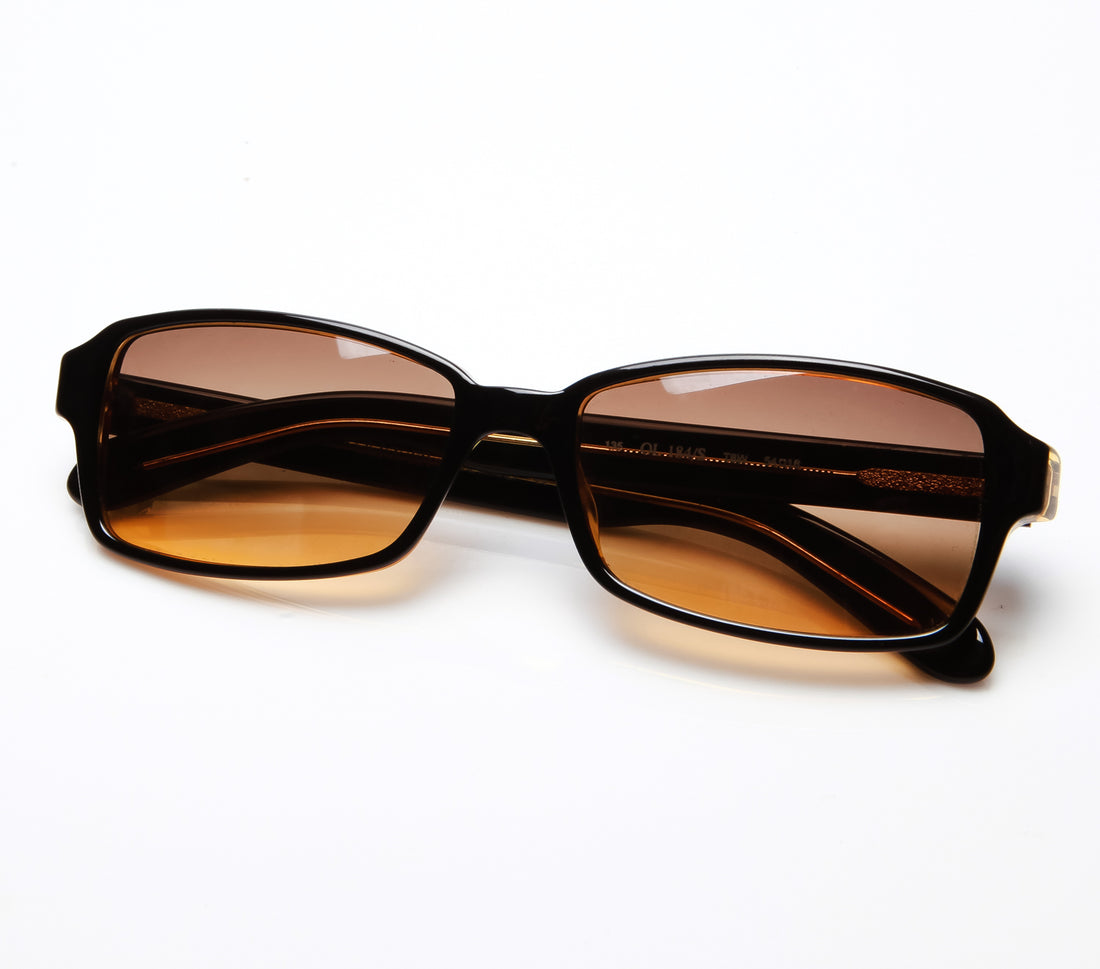 Oliver By Valentino 184/S T8W