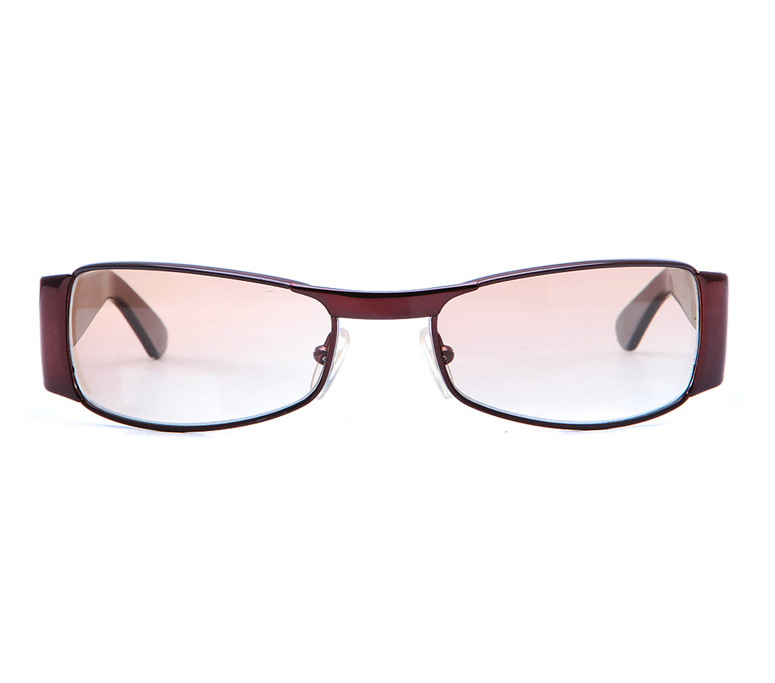 Oliver By Valentino 18/S 1NS