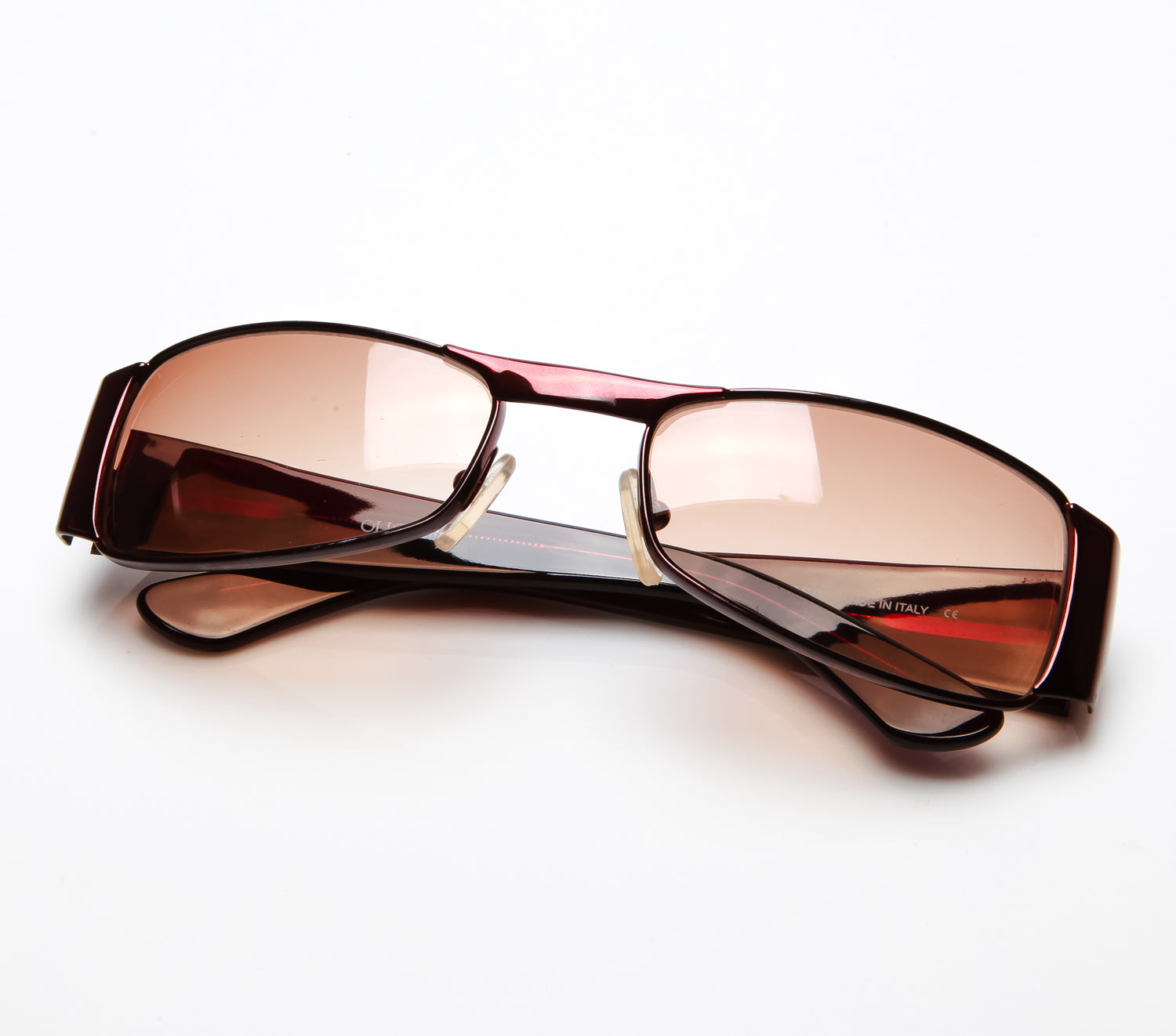 Oliver By Valentino 18/S 1NS