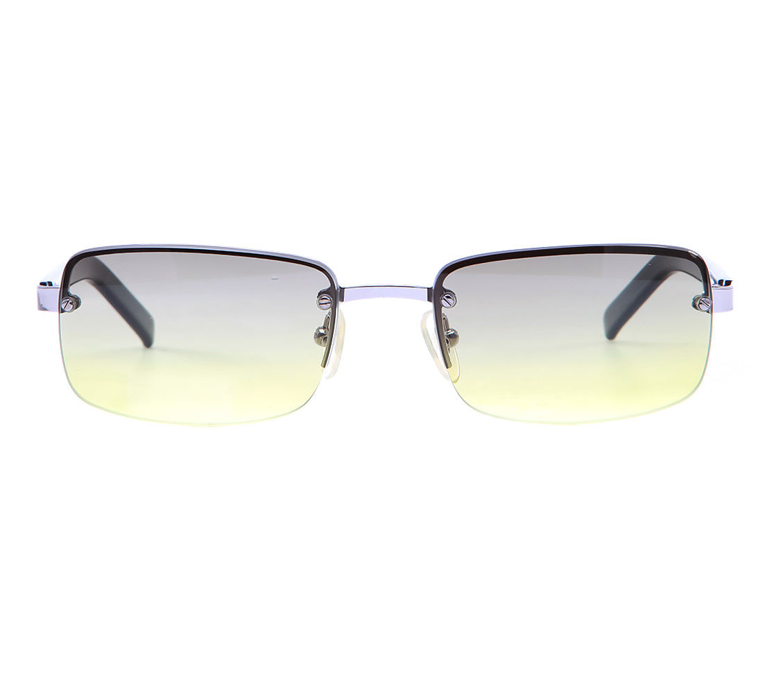 Oliver By Valentino 191/S 010BW