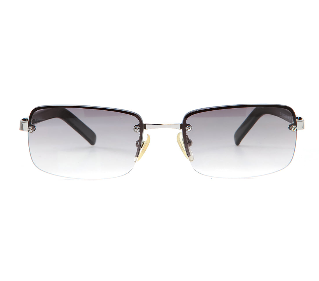 Oliver By Valentino 191/S 010LR