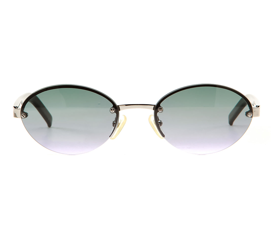 Oliver By Valentino 192/S 010DZ Front