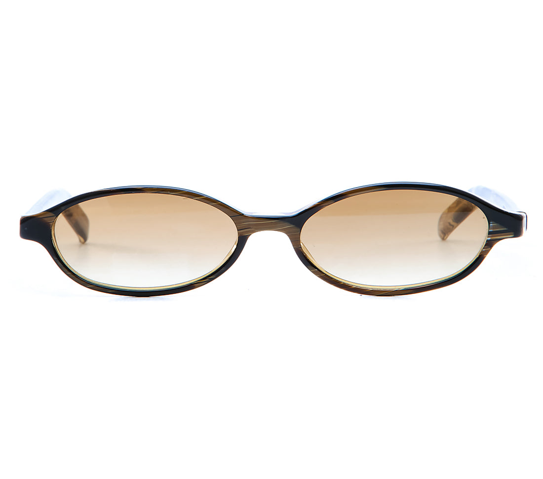 Oliver By Valentino 219/S 682