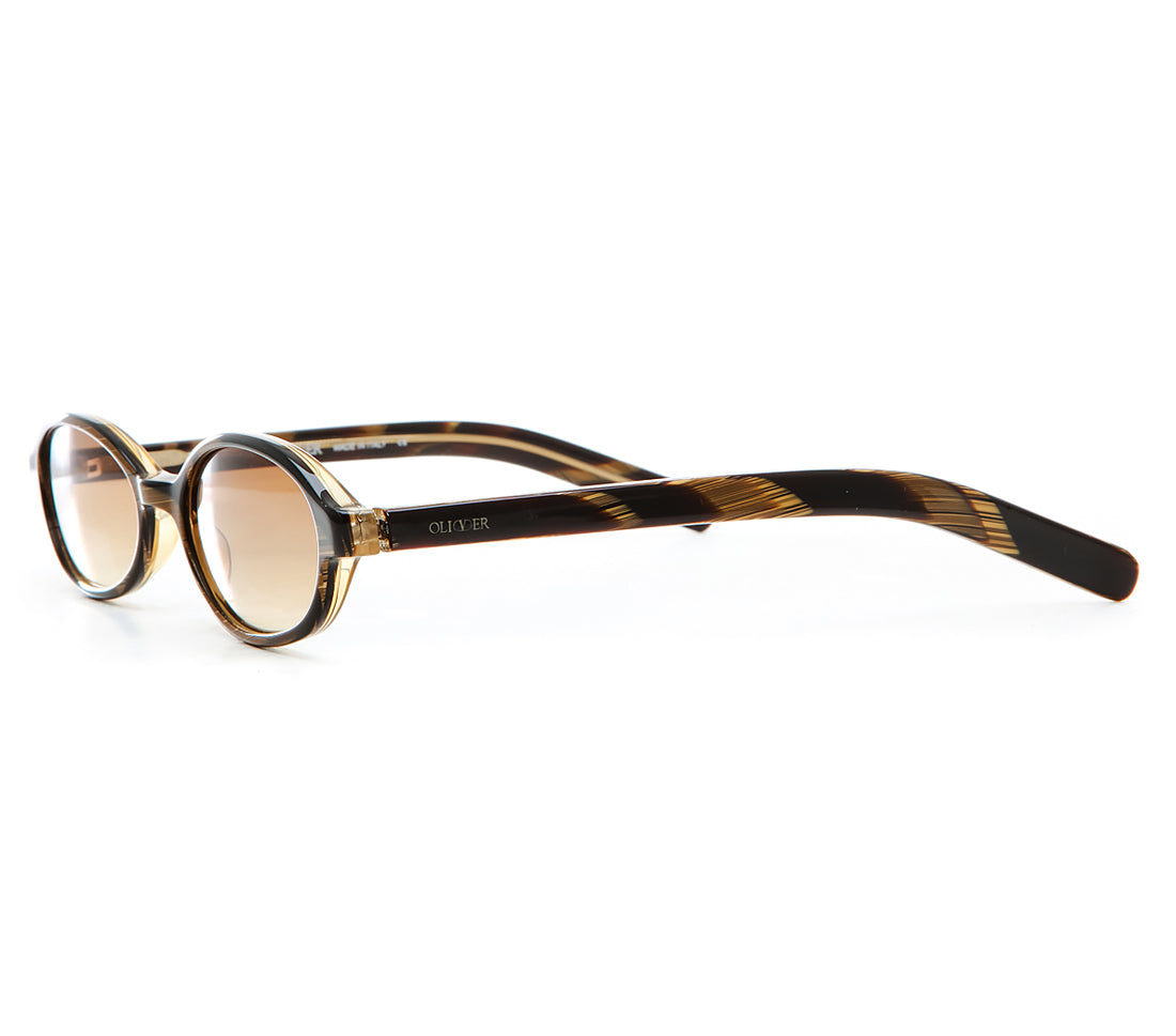 Oliver By Valentino 219/S 682