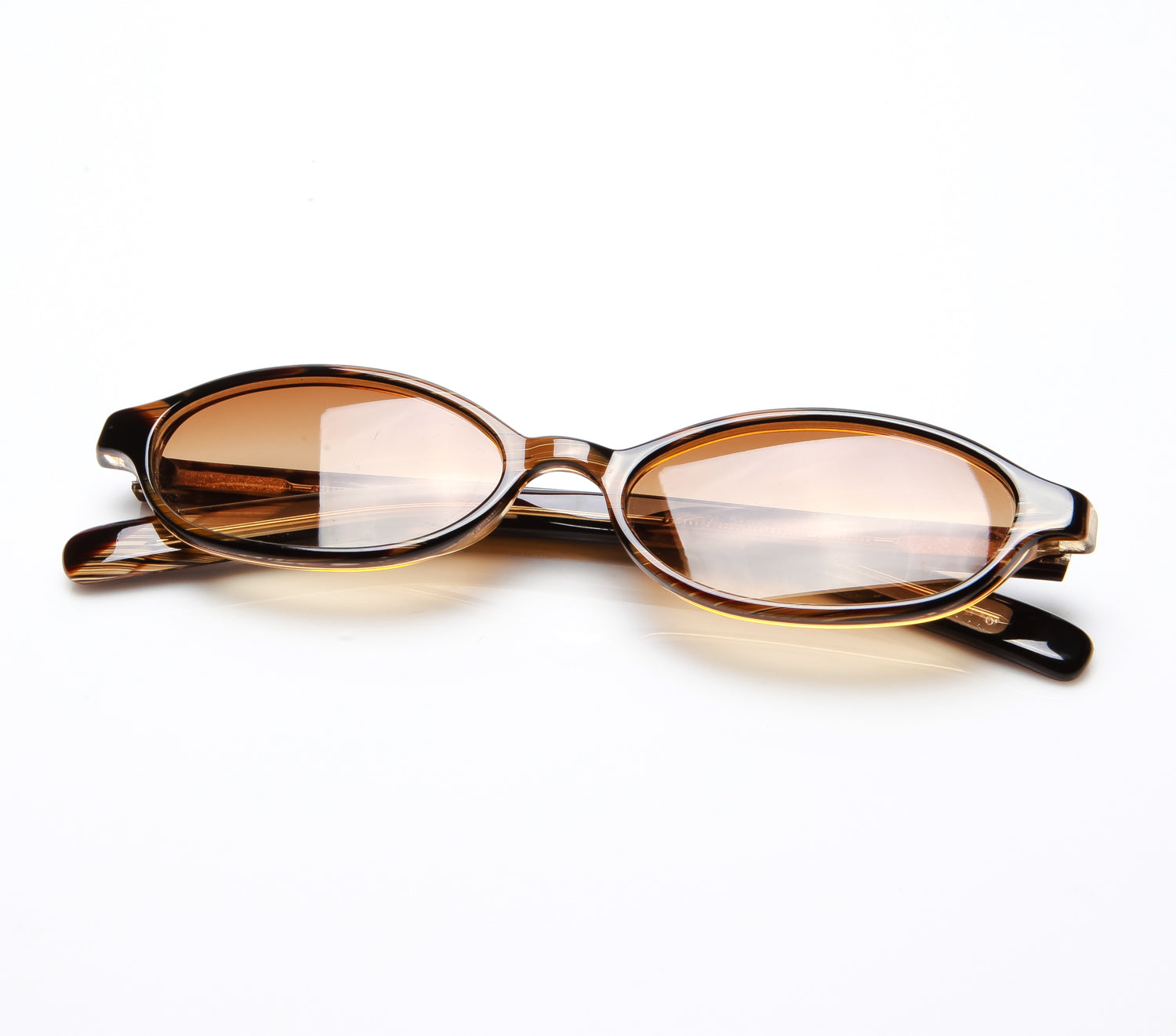 Oliver By Valentino 219/S 682