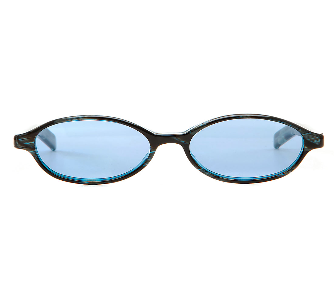 Oliver By Valentino 219/S 687