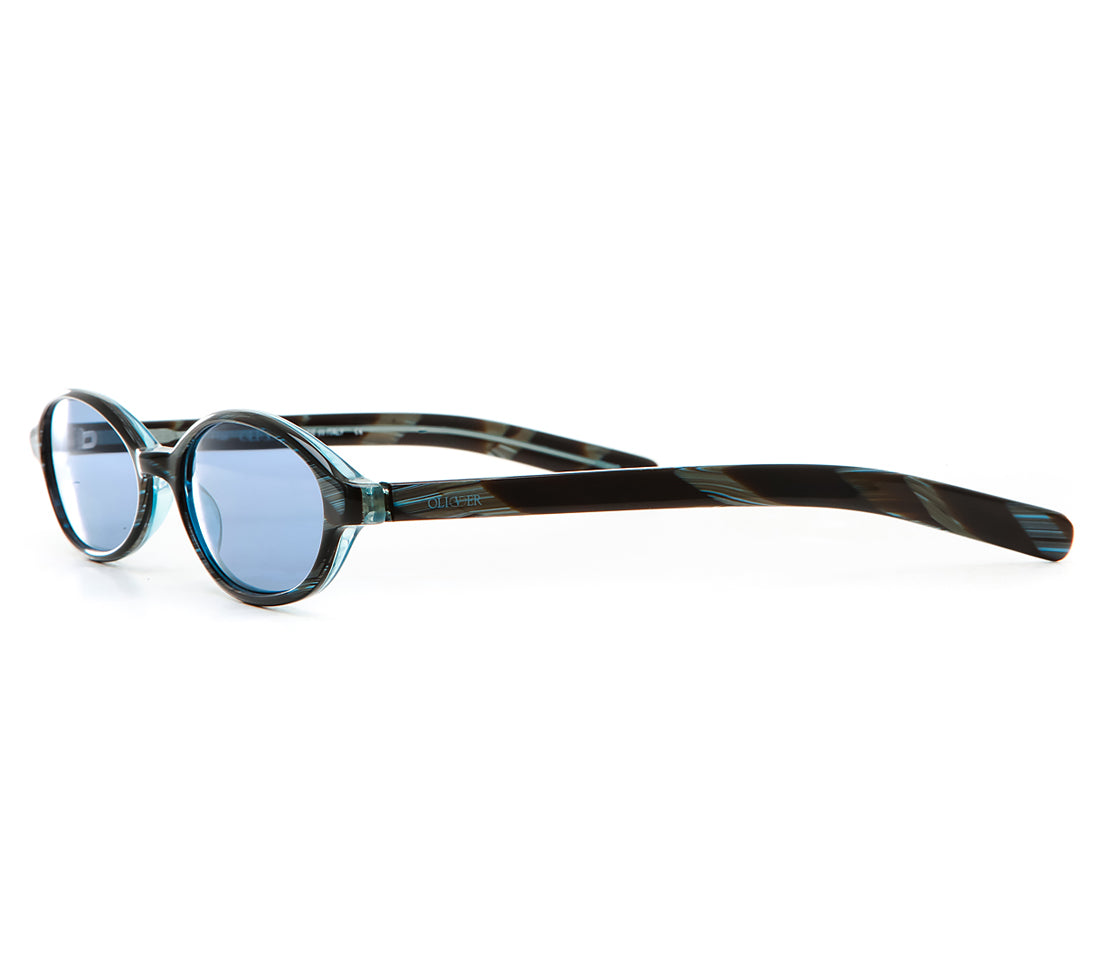 Oliver By Valentino 219/S 687