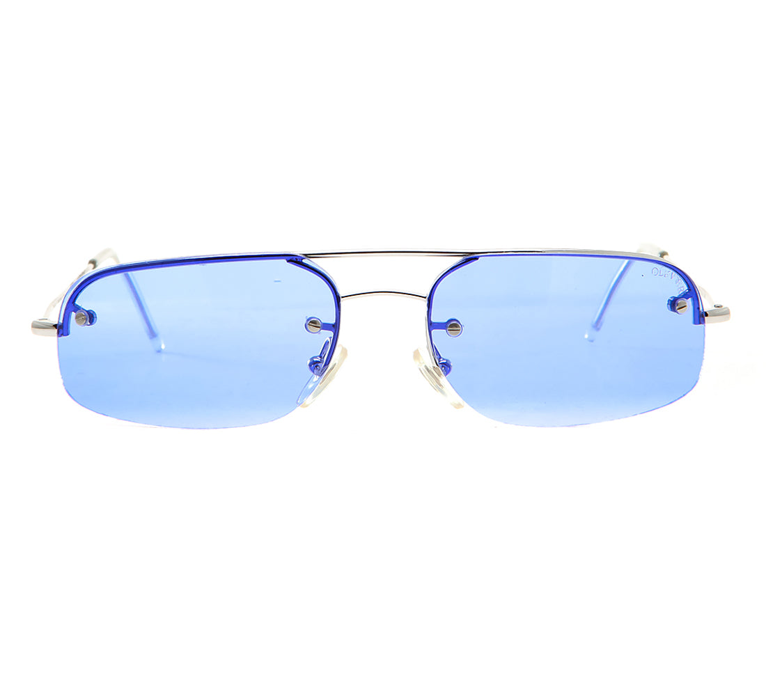 Oliver By Valentino 221/S 010