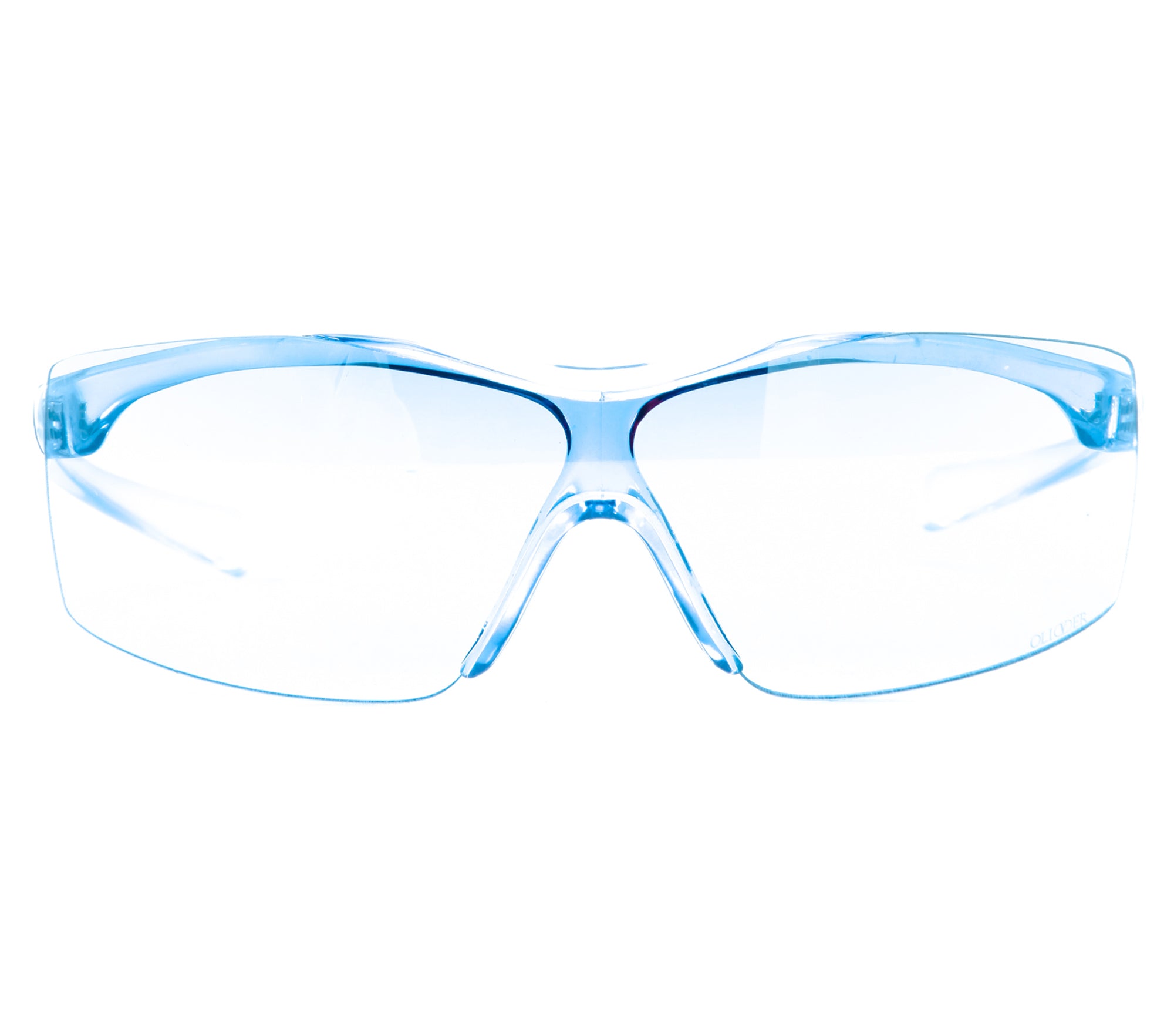 Oliver By Valentino 225/S 019 Front